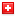 absurditis.com server is located in Switzerland
